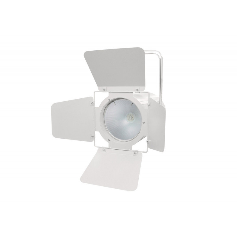 American DJ Barndoor wh for COB Cannon Wash