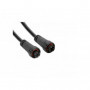 American DJ DMX IP ext. cable 10m Wifly EXR Par IP