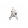 American DJ 12PX HEX Pearl