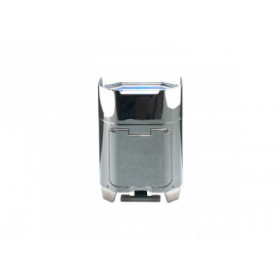 American DJ Element HexIP Chrome