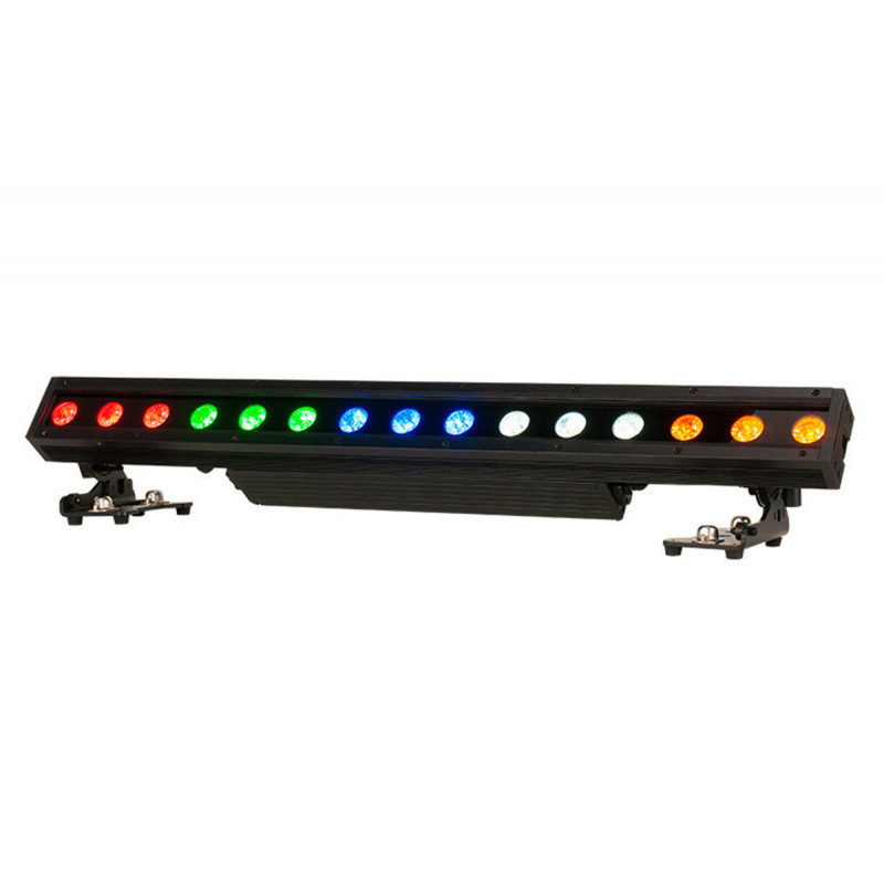 American DJ 15 Hex Bar LED