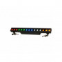 American DJ 15 Hex Bar LED