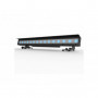 American DJ 15 Hex Bar LED