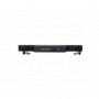 American DJ 15 Hex Bar LED