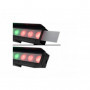 American DJ 15 Hex Bar LED