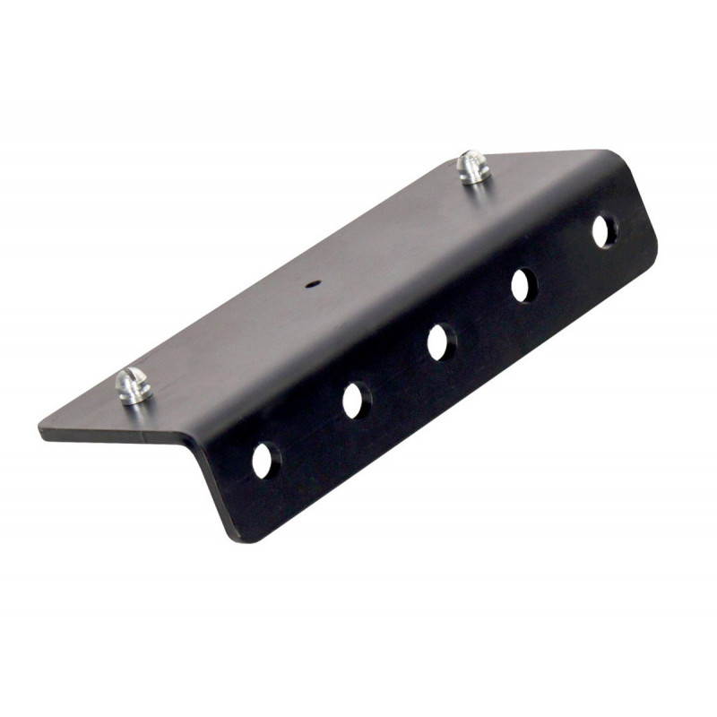 American DJ 3D VISION RB1