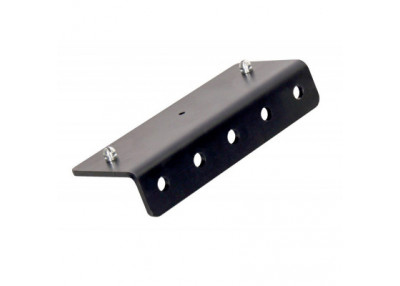 American DJ 3D VISION RB1