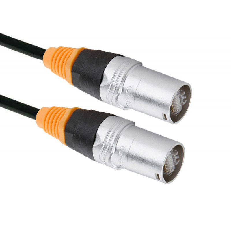 American DJ CAT6IP50 15m