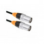 American DJ CAT6IP50 15m