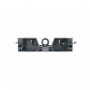 American DJ AV2 Rigging Bar