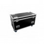 American DJ American DJ Touring Case 8 x AV2