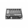 American DJ SDC-6 Faderdesk V2 black