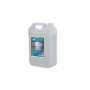 American DJ Fog juice 1 light --- 5 Liter