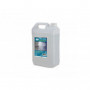 American DJ Fog juice 3 heavy - 5 Litres