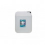 American DJ Fog juice 3 heavy - 20 Litres