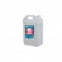 American DJ Fog Juice CO2 – 5 Litres