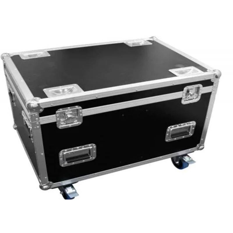 American DJ Touring Case 4x Encore Profile PRO