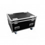 American DJ Touring Case 4x Encore Profile PRO