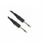 American DJ AC-J6M/10 Jack-cable 6,3mm mono 10m