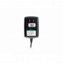 IndiPro D-Tap Pro Battery Charger (1A, 16.8V)