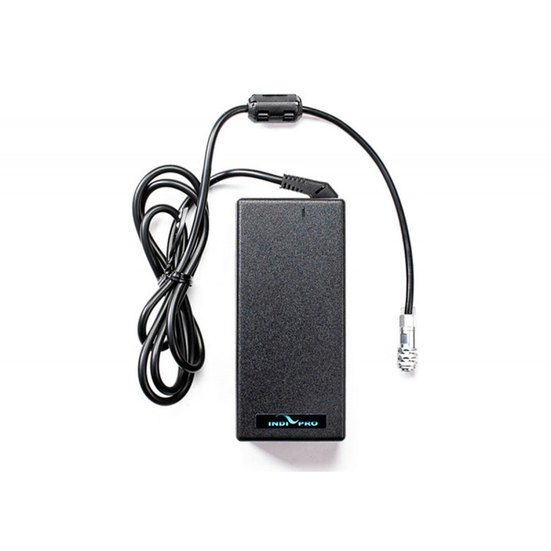 IndiPro 12V A/C Power Supply for Blackmagic Pocket Cinema Camera