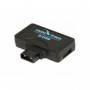 IndiPro D-USB Adapter