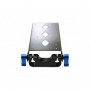 IndiPro Mounting Plate w/ 15mm Rail Attachment