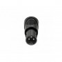 American DJ ACRJ453PM Adaptateur RJ45 vers XLR 3 broches mâle