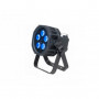 American DJ WiFly EXR HEX5 IP
