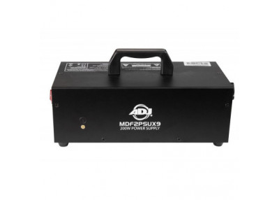 American DJ MDF2 PSU 9 Panels