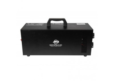 American DJ MDF2 PSU 40 Panels