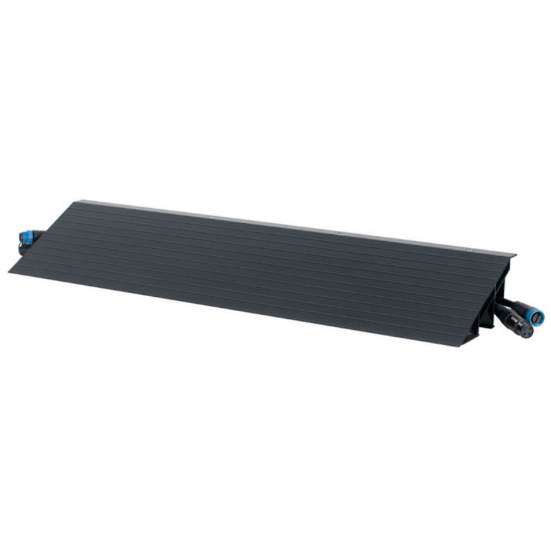 American DJ MDF2 Power Ramp