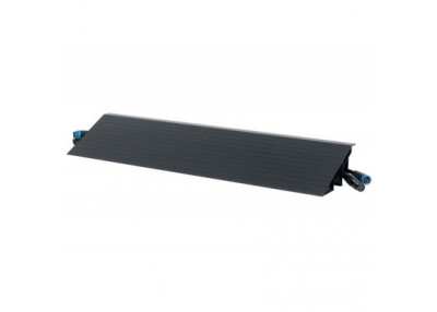 American DJ MDF2 Power Ramp