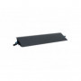 American DJ MDF2 Power Ramp