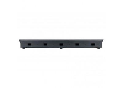 American DJ MDF2 Dummy Ramp