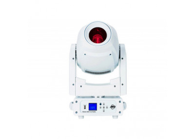 American DJ Focus Spot 4Z Pearl