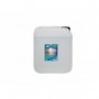 American DJ Fog juice 1 light - 20 Litres