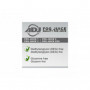 American DJ Fog juice 2 medium --- 20 Litres