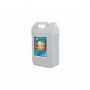 American DJ American DJ Haze Fluid oil based - 5 Litres