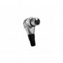 American DJ AC-C-XF-90 90 XLR Stecker female