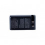 IndiPro Indipro NP-F Series Single Battery Charger