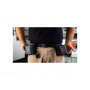 IndiPro Dual V-Mount Battery Belt w/ 10-way D-Tap Outputs