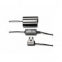 IndiPro D-Tap Cable To Nikon EN-EL15 Type Dummy Battery