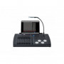 ADJ Contrôleur DMX 4 univers 2048 canaux sur logiciel Airstream iPad