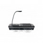ADJ Contrôleur DMX 4 univers 2048 canaux sur logiciel Airstream iPad