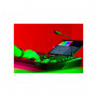 ADJ Contrôleur DMX 4 univers 2048 canaux sur logiciel Airstream iPad