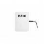 Eaton Onduleur3S Mini - Off Line 36W CC - 1 connecteur sur batterie