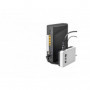 Eaton Onduleur3S Mini - Off Line 36W CC - 1 connecteur sur batterie