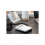 Eaton Onduleur3S Mini - Off Line 36W CC - 1 connecteur sur batterie