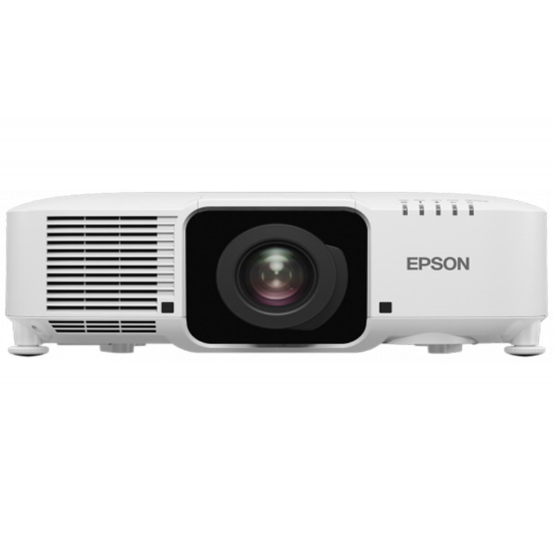 Epson Projecteur 3LCD, 0,76" avec C2 Fine, WUXGA, 1920 x 1200, 16:10